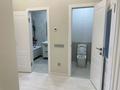 3-бөлмелі пәтер · 85 м² · 5/5 қабат, Микрорайон Шашубая 3г — Микрорайон Шашубая 3г, бағасы: 47 млн ₸ в Балхаше — фото 11