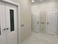 3-бөлмелі пәтер · 85 м² · 5/5 қабат, Микрорайон Шашубая 3г — Микрорайон Шашубая 3г, бағасы: 47 млн ₸ в Балхаше — фото 22