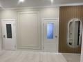 3-бөлмелі пәтер · 85 м² · 5/5 қабат, Микрорайон Шашубая 3г — Микрорайон Шашубая 3г, бағасы: 47 млн ₸ в Балхаше — фото 23