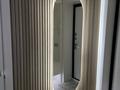 3-бөлмелі пәтер · 85 м² · 5/5 қабат, Микрорайон Шашубая 3г — Микрорайон Шашубая 3г, бағасы: 47 млн ₸ в Балхаше — фото 25