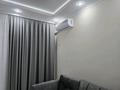 3-бөлмелі пәтер · 85 м² · 5/5 қабат, Микрорайон Шашубая 3г — Микрорайон Шашубая 3г, бағасы: 47 млн ₸ в Балхаше — фото 27