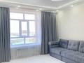 3-бөлмелі пәтер · 85 м² · 5/5 қабат, Микрорайон Шашубая 3г — Микрорайон Шашубая 3г, бағасы: 47 млн ₸ в Балхаше — фото 4