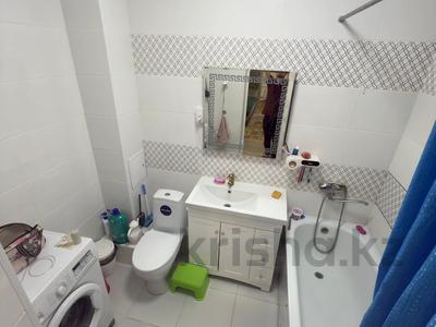 2-бөлмелі пәтер · 70 м² · 4/7 қабат, мкр. Алтын орда, бағасы: 27.5 млн ₸ в Актобе