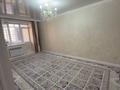 2-бөлмелі пәтер · 70 м² · 4/7 қабат, мкр. Алтын орда, бағасы: 27.5 млн ₸ в Актобе — фото 2