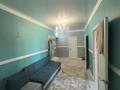 2-бөлмелі пәтер · 70 м² · 4/7 қабат, мкр. Алтын орда, бағасы: 27.5 млн ₸ в Актобе — фото 4