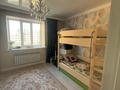 2-бөлмелі пәтер · 70 м² · 4/7 қабат, мкр. Алтын орда, бағасы: 27.5 млн ₸ в Актобе — фото 5