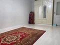 1-комнатная квартира · 34 м² · 4/5 этаж, бульвар независимости 17/1 — находится возле Аян Пассаж и Евразия за 6.8 млн ₸ в Темиртау