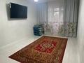 1-комнатная квартира · 34 м² · 4/5 этаж, бульвар независимости 17/1 — находится возле Аян Пассаж и Евразия за 6.8 млн ₸ в Темиртау — фото 2