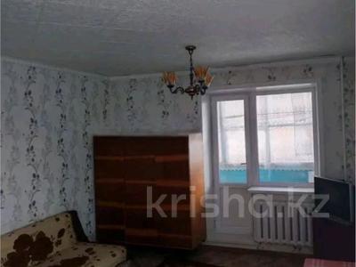 1-бөлмелі пәтер · 35.8 м² · 3/5 қабат, юбилейный 35, бағасы: 12.1 млн ₸ в Кокшетау