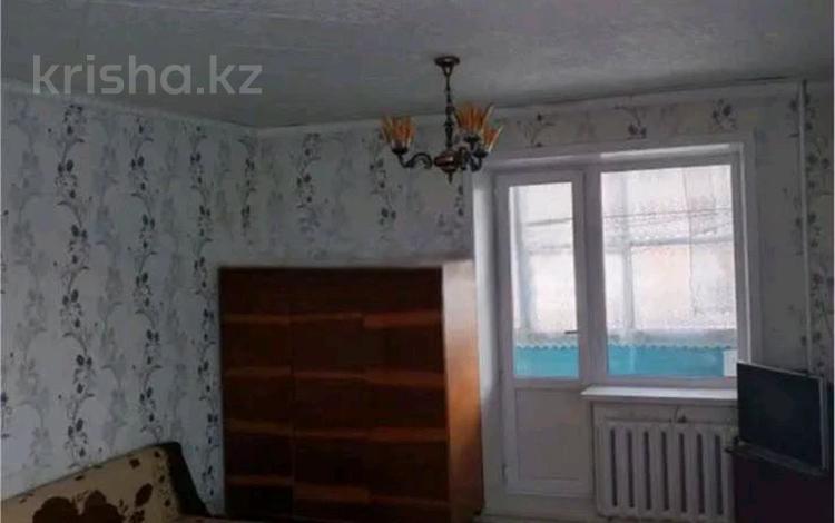 1-бөлмелі пәтер · 35.8 м² · 3/5 қабат, юбилейный 35, бағасы: 12.1 млн ₸ в Кокшетау — фото 2