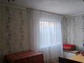 1-бөлмелі пәтер · 35.8 м² · 3/5 қабат, юбилейный 35, бағасы: 12.1 млн ₸ в Кокшетау — фото 2