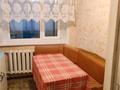 1-бөлмелі пәтер · 35.8 м² · 3/5 қабат, юбилейный 35, бағасы: 12.1 млн ₸ в Кокшетау — фото 3