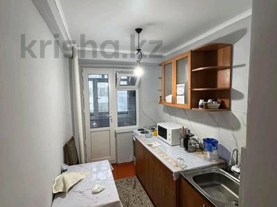 2-комнатная квартира · 58 м² · 6/9 этаж, Тауке хана 31 — Имран за 140 000 ₸ в Шымкенте, Абайский р-н