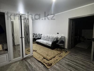 Жеке үй · 4 бөлме · 100 м² · 5 жүзд., Грушовая 32, бағасы: 16 млн ₸ в Конаеве