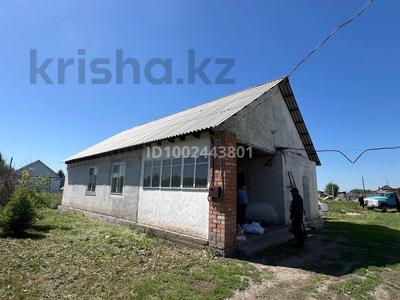 Жеке үй · 4 бөлме · 120 м² · 15 сот., Моторного, бағасы: 17 млн ₸ в Прапорщикове