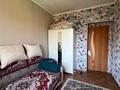 Жеке үй · 4 бөлме · 120 м² · 15 сот., Моторного, бағасы: 17 млн ₸ в Прапорщикове — фото 10