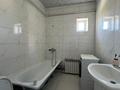 Жеке үй · 4 бөлме · 120 м² · 15 сот., Моторного, бағасы: 17 млн ₸ в Прапорщикове — фото 12
