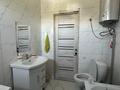 Жеке үй · 4 бөлме · 120 м² · 15 сот., Моторного, бағасы: 17 млн ₸ в Прапорщикове — фото 13