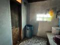 Жеке үй · 4 бөлме · 120 м² · 15 сот., Моторного, бағасы: 17 млн ₸ в Прапорщикове — фото 16