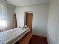 Жеке үй · 4 бөлме · 120 м² · 15 сот., Моторного, бағасы: 17 млн ₸ в Прапорщикове — фото 5