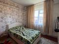 Жеке үй · 4 бөлме · 120 м² · 15 сот., Моторного, бағасы: 17 млн ₸ в Прапорщикове — фото 7