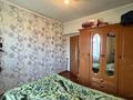 Жеке үй · 4 бөлме · 120 м² · 15 сот., Моторного, бағасы: 17 млн ₸ в Прапорщикове — фото 8