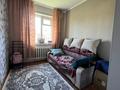 Жеке үй · 4 бөлме · 120 м² · 15 сот., Моторного, бағасы: 17 млн ₸ в Прапорщикове — фото 9
