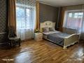 1-комнатная квартира · 32 м² · 4/4 этаж, Нурсултана Назарбаева 234 — Остановка Батыр Кыздар(Юбилейная) за 8 000 ₸ в Уральске