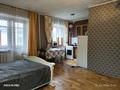 1-комнатная квартира · 32 м² · 4/4 этаж, Нурсултана Назарбаева 234 — Остановка Батыр Кыздар(Юбилейная) за 8 000 ₸ в Уральске — фото 2