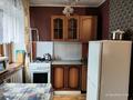1-комнатная квартира · 32 м² · 4/4 этаж, Нурсултана Назарбаева 234 — Остановка Батыр Кыздар(Юбилейная) за 8 000 ₸ в Уральске — фото 3