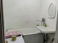 1-комнатная квартира · 32 м² · 4/4 этаж, Нурсултана Назарбаева 234 — Остановка Батыр Кыздар(Юбилейная) за 8 000 ₸ в Уральске — фото 4