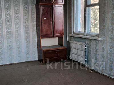3-комнатная квартира, 62 м², 3/5 этаж, Жамбыла 270 за 16.7 млн 〒 в Петропавловске