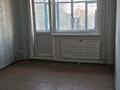 3-комнатная квартира, 62 м², 3/5 этаж, Жамбыла 270 за 16.7 млн 〒 в Петропавловске — фото 2