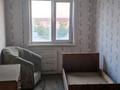 3-комнатная квартира, 62 м², 3/5 этаж, Жамбыла 270 за 16.7 млн 〒 в Петропавловске — фото 4