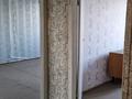3-комнатная квартира, 62 м², 3/5 этаж, Жамбыла 270 за 16.7 млн 〒 в Петропавловске — фото 6