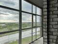 2-комнатная квартира · 73.9 м² · 5/7 этаж, Трасса М-38, 34 34 за 29.5 млн ₸ в Семее