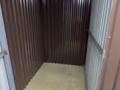 Еркін · 2 м², бағасы: 16 000 ₸ в Астане, Нура р-н — фото 2
