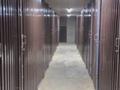Еркін · 2 м², бағасы: 16 000 ₸ в Астане, Нура р-н — фото 3