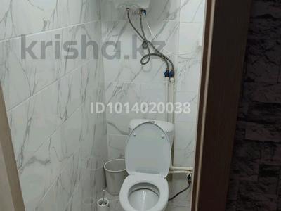 2-комнатная квартира · 56 м² · 8/10 этаж, Камзина 358 — 21 школы. за 180 000 ₸ в Павлодаре