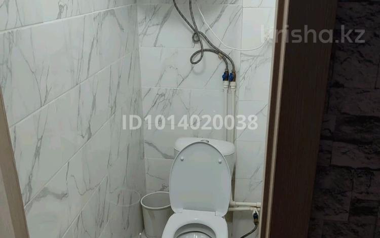 2-комнатная квартира · 56 м² · 8/10 этаж, Камзина 358 — 21 школы. за 180 000 ₸ в Павлодаре — фото 2