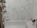 2-комнатная квартира · 56 м² · 8/10 этаж, Камзина 358 — 21 школы. за 180 000 ₸ в Павлодаре — фото 2