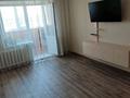 2-комнатная квартира · 56 м² · 8/10 этаж, Камзина 358 — 21 школы. за 180 000 ₸ в Павлодаре — фото 3
