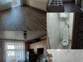2-комнатная квартира · 56 м² · 8/10 этаж, Камзина 358 — 21 школы. за 180 000 ₸ в Павлодаре — фото 4