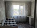 2-комнатная квартира · 56 м² · 8/10 этаж, Камзина 358 — 21 школы. за 180 000 ₸ в Павлодаре — фото 5