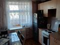 2-комнатная квартира · 56 м² · 8/10 этаж, Камзина 358 — 21 школы. за 180 000 ₸ в Павлодаре — фото 6