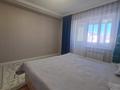 2-бөлмелі пәтер · 70.3 м² · 5/5 қабат, Нұрсая ш/а., Нурсая Тулпар 73/2, бағасы: 23.5 млн ₸ в Атырау, мкр Нурсая — фото 8
