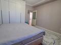 2-бөлмелі пәтер · 70.3 м² · 5/5 қабат, Нұрсая ш/а., Нурсая Тулпар 73/2, бағасы: 23.5 млн ₸ в Атырау, мкр Нурсая — фото 9