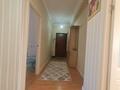 2-бөлмелі пәтер · 70.3 м² · 5/5 қабат, Нұрсая ш/а., Нурсая Тулпар 73/2, бағасы: 23.5 млн ₸ в Атырау, мкр Нурсая — фото 5