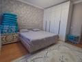 2-бөлмелі пәтер · 70.3 м² · 5/5 қабат, Нұрсая ш/а., Нурсая Тулпар 73/2, бағасы: 23.5 млн ₸ в Атырау, мкр Нурсая — фото 11