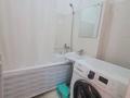 2-бөлмелі пәтер · 70.3 м² · 5/5 қабат, Нұрсая ш/а., Нурсая Тулпар 73/2, бағасы: 23.5 млн ₸ в Атырау, мкр Нурсая — фото 17